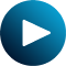 Amazon Prime Video Colored Logo