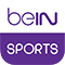 beIN Sports Colored Logo