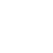 BT Sport White Logo