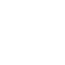 Crave TV White Logo