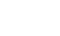 Fox Sports White Logo