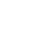 Foxtel GO White Logo