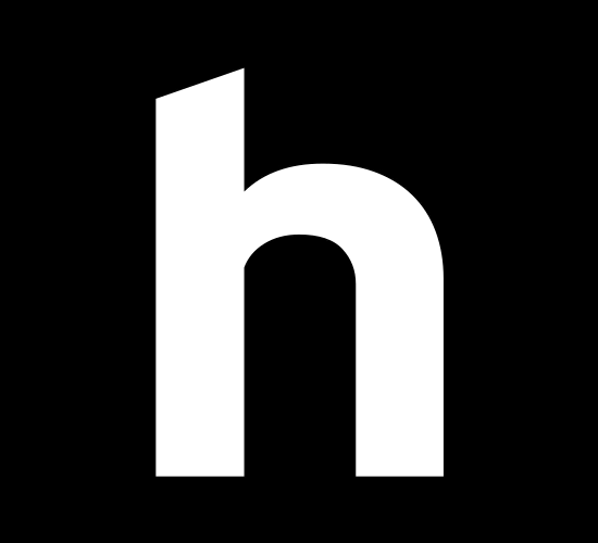 Hotstar Colored Logo