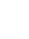 Hulu White Logo