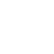 JioCinema White Logo