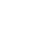 Optus Sport White Logo
