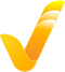 SonyLIV Colored Logo