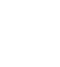 SonyLIV White Logo