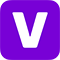 Voot Colored Logo