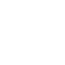 Vudu White Logo
