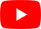 YouTube TV Colored Logo