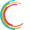 Zee5 White Logo