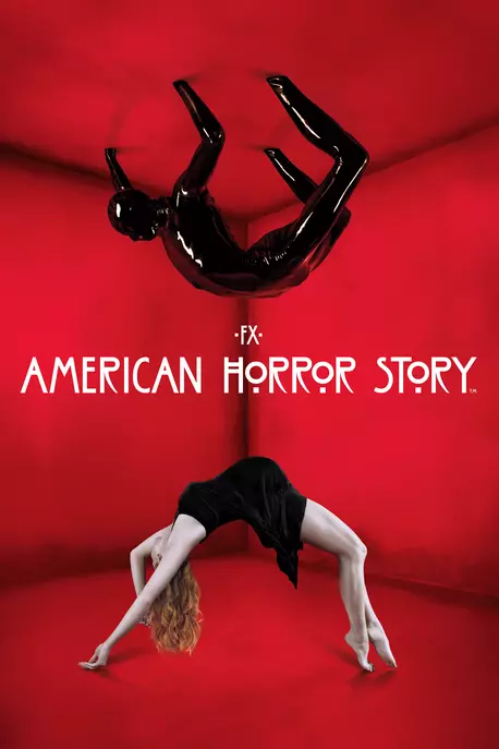 American Horror Story