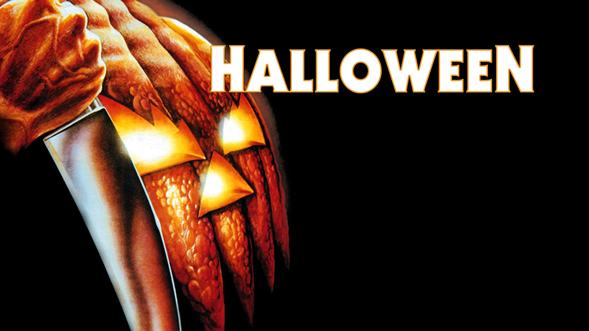Halloween 1978