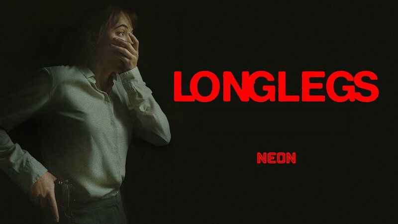 longlegs