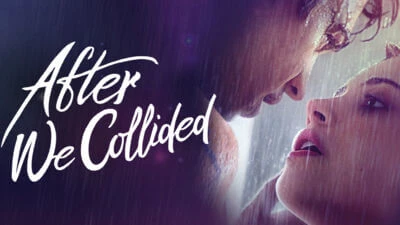 After we collided (2020)