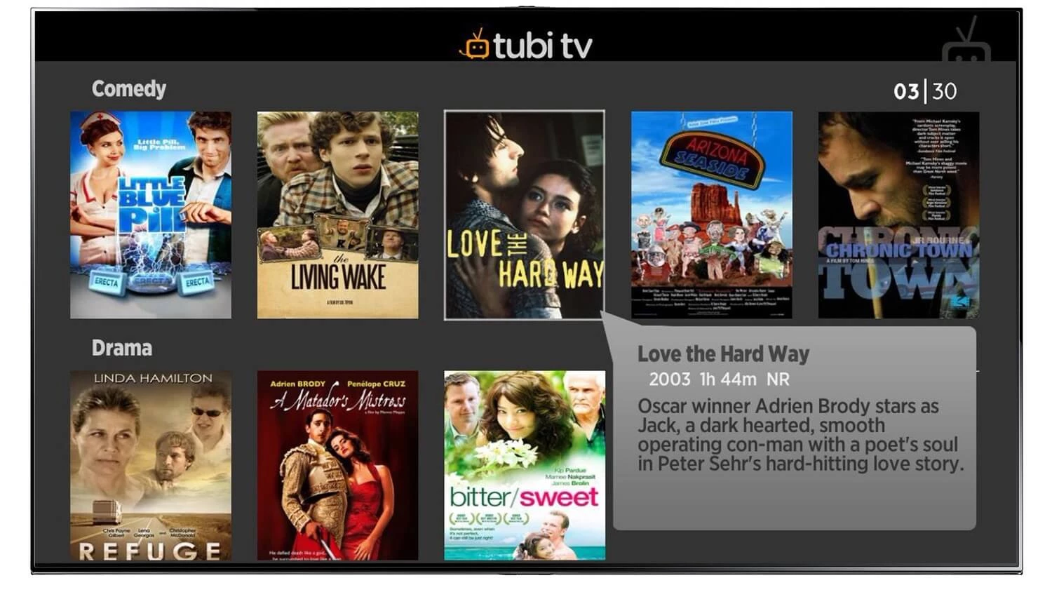 Tubi-tv-movies