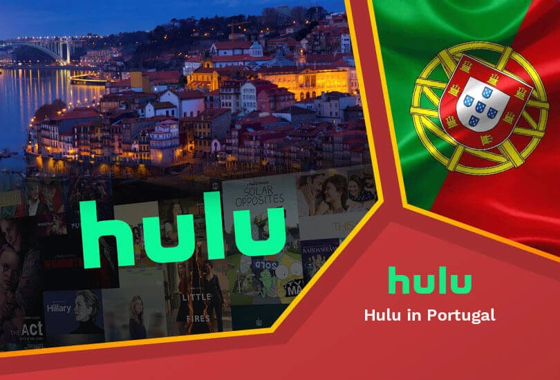 Watch Portugal | Netflix