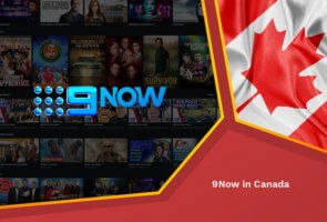 9now in canada