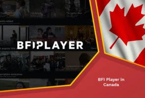 Bfi player in canada