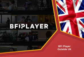 Bfi player outside uk