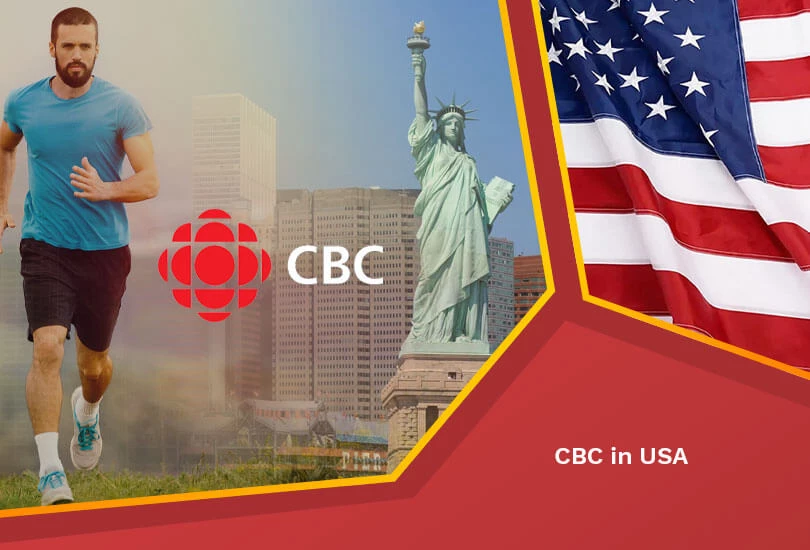 Cbc streaming usa new arrivals