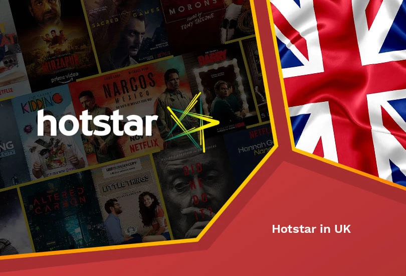 Ipl in hotstar discount uk