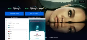 Stream disney plus from anywhere with surfshark