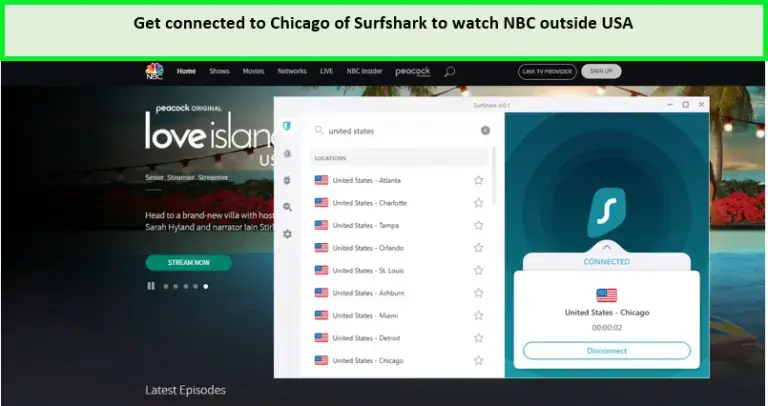 Watch nbc without online tv provider