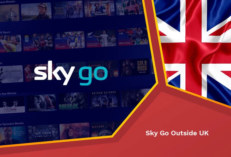 Skygo deals on ps3