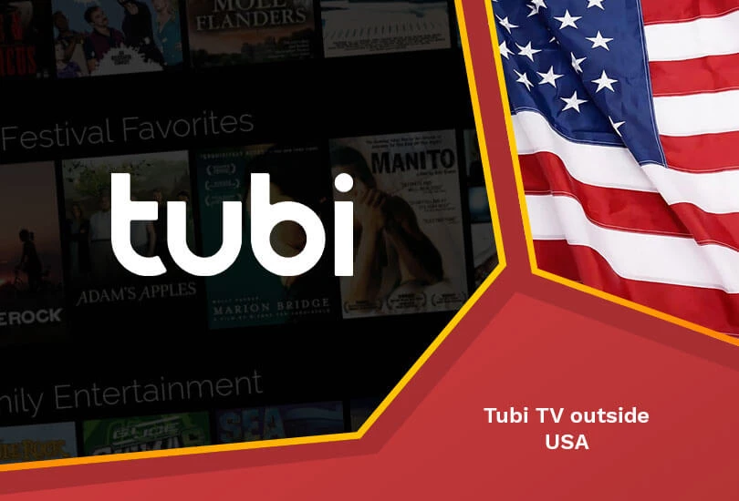 Watch free movies online tubi online tv