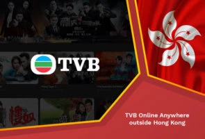 Tvb online anywhere outside hong kong