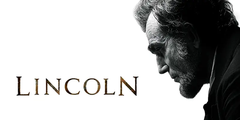 Lincoln (2012)