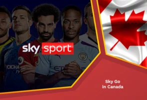 Sky go in canada