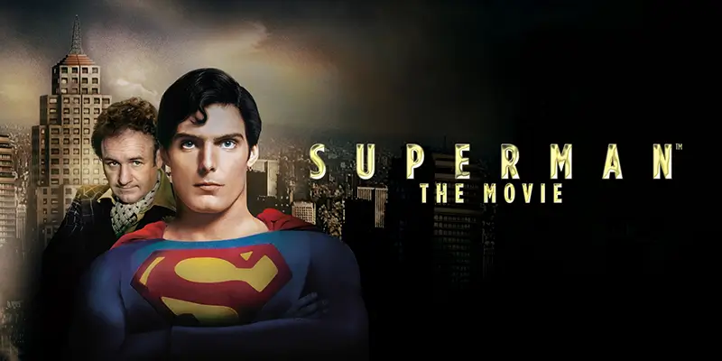 Superman (1978)