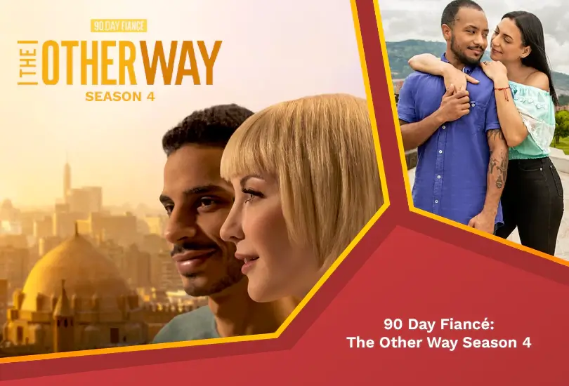 90 day fiancé the other way