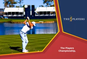 The players championship