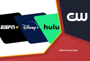 How to watch hulu with disney plus?