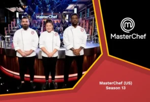 Watch masterchef us internationally