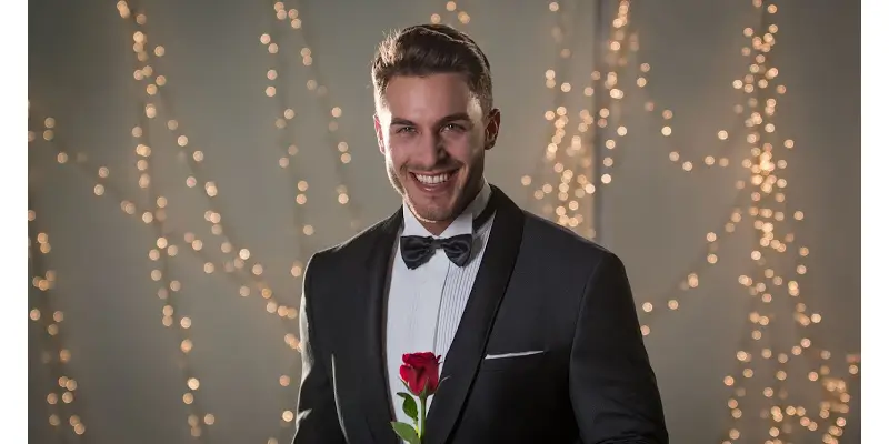 the bachelor south africa 2019