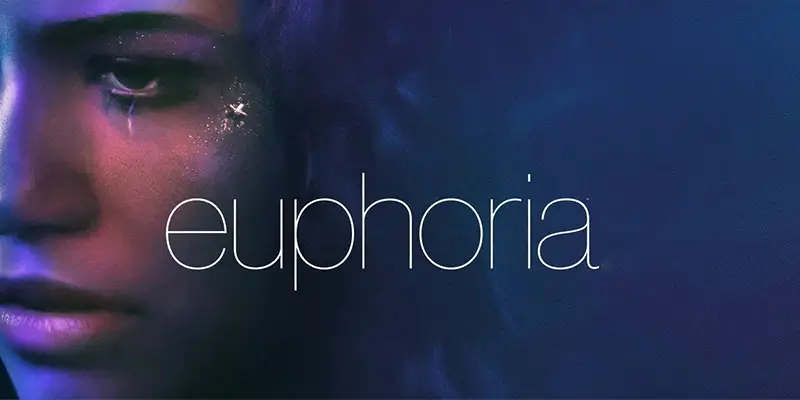 Euphoria