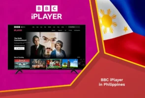 Bbc iplayer in philippines