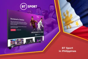 Bt sport in philippines