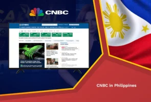 Cnbc in philippines