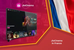 jiocinema in france