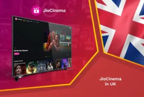 jiocinema in uk