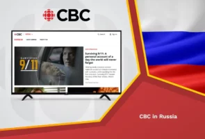 Cbc in russia