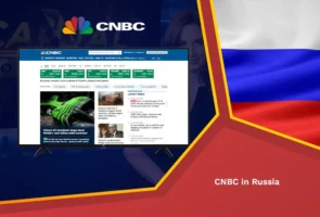 Cnbc in russia