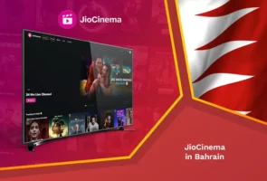 jiocinema in bahrain