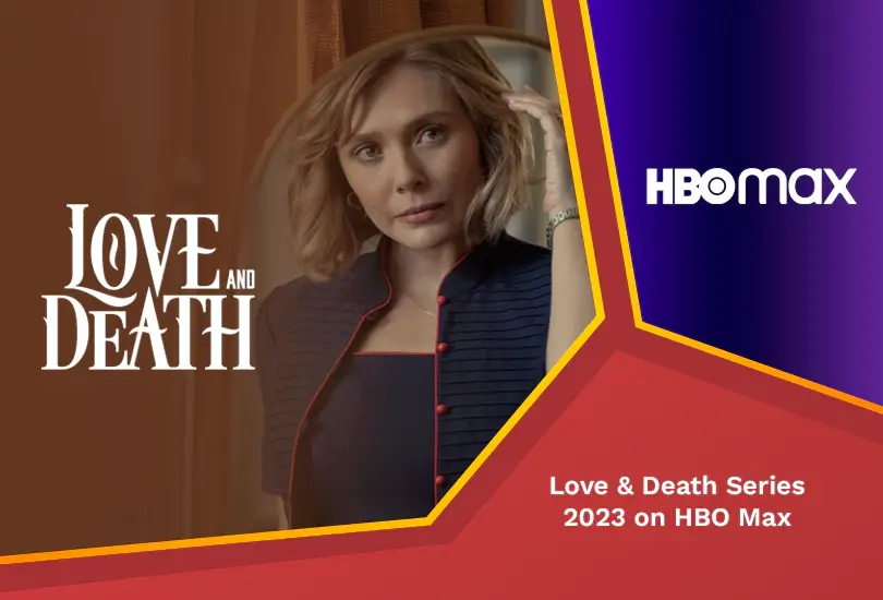 Love Death Series 2023 On Hbo Max.webp